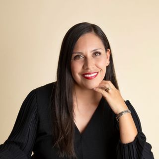 Claudia Ibeth Fuentes Rodríguez, Psicólogo Morelia