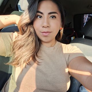 Ampliar imagen: Paola Mundo Ramos, Nutriólogo Gustavo A Madero