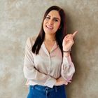 Mtra. Perla Yolanda Mata Ruvalcaba