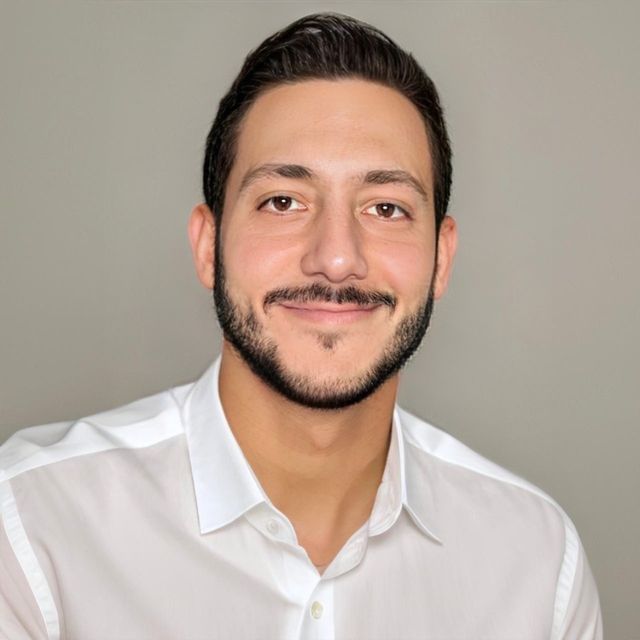 Juan Carlos Jarero Zapata, Psicólogo Yucatan