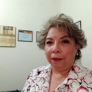 Lic. Sonia Carolina Hernández Romero