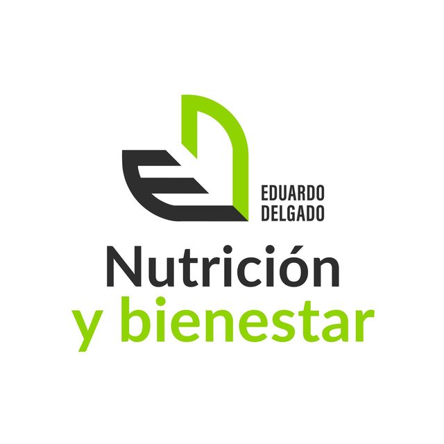 Eduardo Delgado Pico, Nutricionista Ensenada