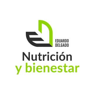 Ampliar imagen: Eduardo Delgado Pico, Nutricionista Ensenada