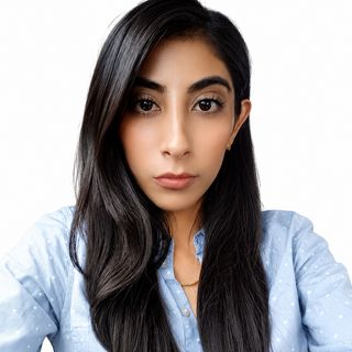 Kitzia Martínez Pérez, Psicólogo Ciudad de México