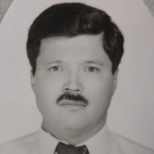 Raymundo Hernández López, Homeópata Tula de Allende