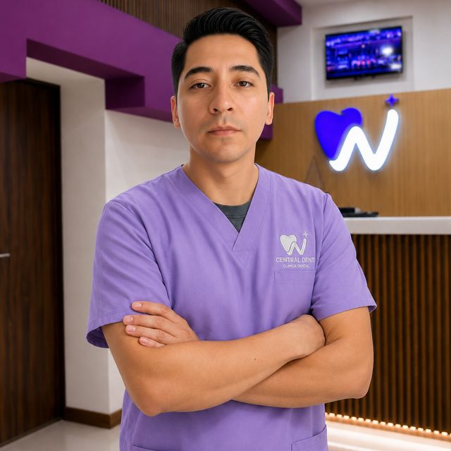 Irving Icelo Vara