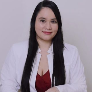 Ampliar imagen: Marisol Ruiz Pérez, Dermatólogo Coyoacán