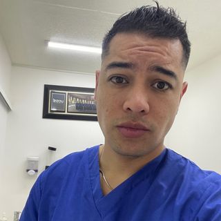 Ampliar imagen: Ricardo Martínez Aburto, Dentista - Odontólogo Venustiano Carranza