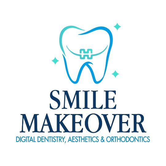 Miguel  Gutierrez Garrido, Ortodoncista Reynosa