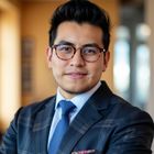 Dr. Jhonatan Genaro Garduño López