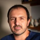 Dr. Jorge Farell Rivas