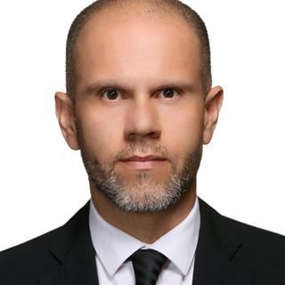 Hugo Anzaldo, Médico general Guadalajara