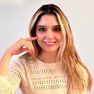 Angélica Gándara López, Psicólogo Hermosillo