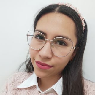 Ampliar imagen: Diana Carolina  Rodríguez Hernández , Psicólogo San Luis Potosi