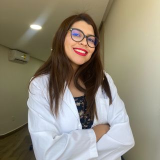 Ampliar imagen: Stephanie Loredo, Médico general Juriquilla