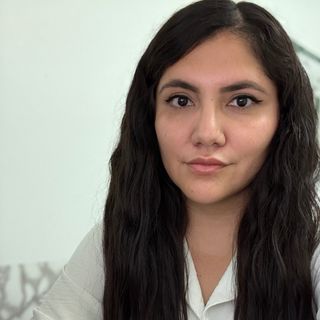 Ampliar imagen: Wendy Mendoza Rojas, Dermatólogo Querétaro