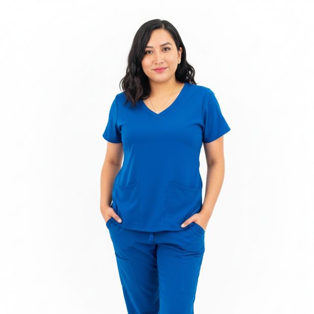 Diana Gissel García Mejía, Urólogo Ciudad Madero