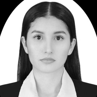 Ampliar imagen: Diana Lilia Villalobos Espinosa, Otorrinolaringólogo Boca del Rio