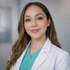 Dra. D. Michelle Palacios Rivera