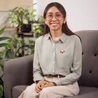 Lic. Luz Natalia Villantes Zuñiga