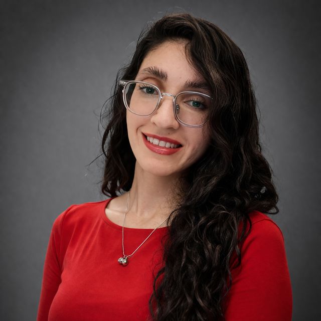 María Dolores López Orozco, Geriatra Playa del Carmen