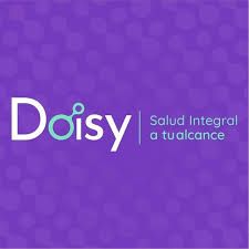 Cristian Mendoza González, Médico general Álvaro Obregón