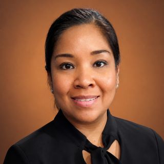 Mtra. Marlene Ortiz