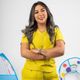 VANIA VELAZQUEZ GARCIA