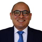 Dr. Víctor Felipe Orduña López