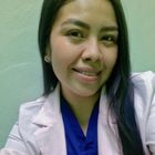 Dra. Cesia Damaris Cruz