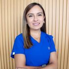 Valeria Trujillo López