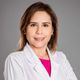 A. Karla Guzmán Romero