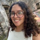 Lic. Camila De la Fuente Vega