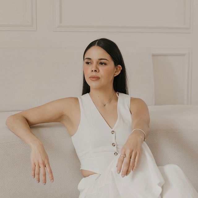 KARINA MERCADO, Nutriólogo Toluca de Lerdo