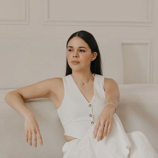 Ampliar imagen: KARINA MERCADO, Nutriólogo Toluca de Lerdo