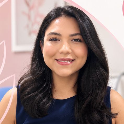 Gloria Martinez Villalobos