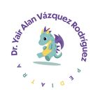 Dr. Yair Alan Vazquez Rodriguez