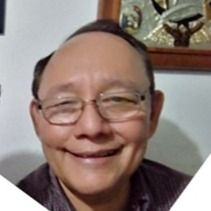 Ramón Saavedra Arroyo, Cirujano general Veracruz