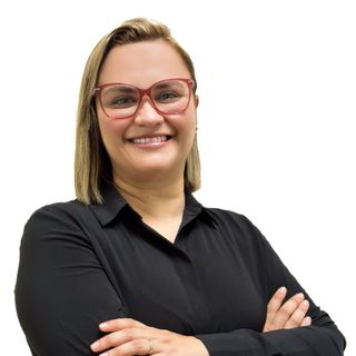 Mtra. Emma Cecilia Carranza Valdez