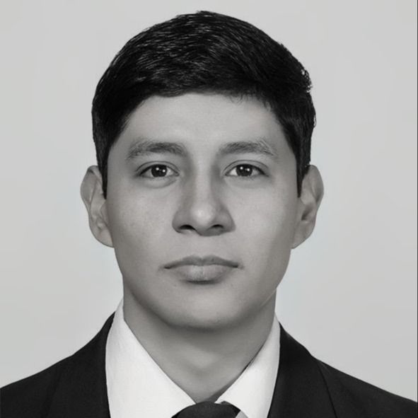 Carlos Alberto Gámez Pérez, Psicólogo Durango