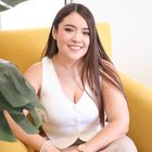 Mtra. Cinthya Nayeli Trujillo Gutiérrez