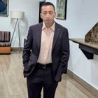 Dr. Edgar Flores Molina