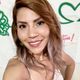 Maria Susana Renteria Quiroz
