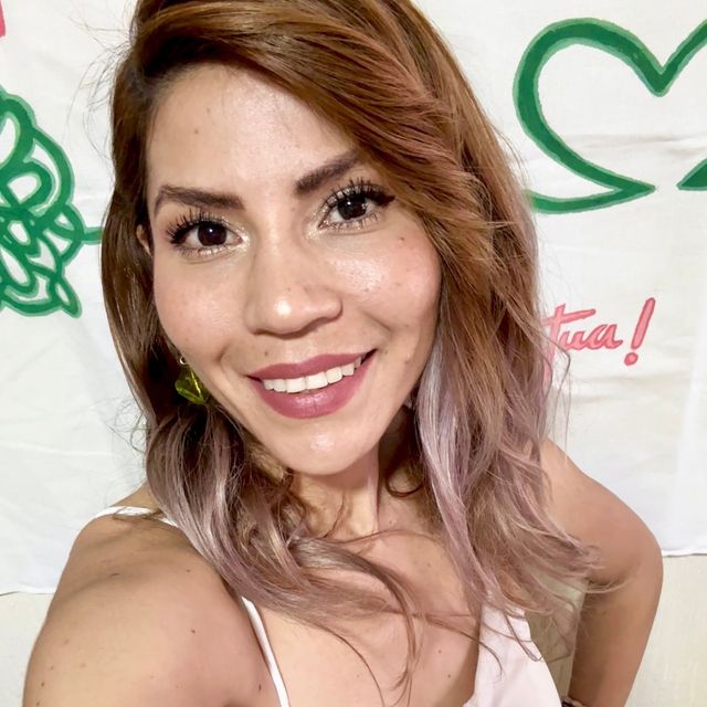 Maria Susana Renteria Quiroz, Psicólogo Zapopan
