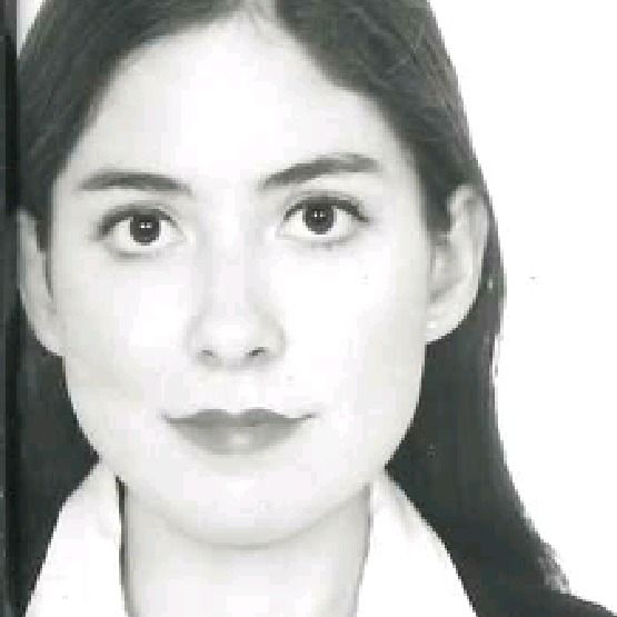 Cinthya Marlene  Aponte Martinez , Psicólogo Aguascalientes
