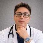 Dr. Miguel Angel Acametitla Diaz