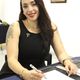 Lizbeth Torres Maldonado