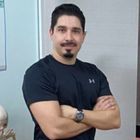 Lic. Guillermo Torres Aguilar