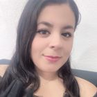 Lic. Karen Carmona Duarte