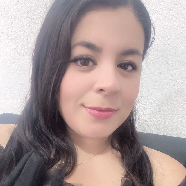 Karen Carmona Duarte, Psicólogo Morelia